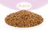 Aara Brown Chori (Whole Cow Peas)100% Natural and VegetarianCow Peas (High Protein, Rich in Flavor and Fiber Content)Packed in USA (4 lb (1.814 kg)) view 1