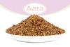 Aara Brown Chori (Whole Cow Peas)100% Natural and VegetarianCow Peas (High Protein, Rich in Flavor and Fiber Content)Packed in USA (4 lb (1.814 kg)) view 2