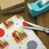 GRAPHICS & MORE The Flash Be Right Back Gift Wrap Wrapping Paper Roll view 3