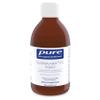 Pure Encapsulations SunButyrate-TG Liquid | Helps Promote Gut Cell Function | 9.5 fl. oz. view 1