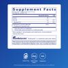 Pure Encapsulations SunButyrate-TG Liquid | Helps Promote Gut Cell Function | 9.5 fl. oz. view 2