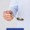 Pure Encapsulations SunButyrate-TG Liquid | Helps Promote Gut Cell Function | 9.5 fl. oz. view 4