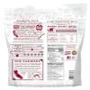 Diamond of California Shelled Walnut Halves and Pieces, Pre-Shelled Raw Walnuts for Baking, Snacking and Salads, 32 oz. view 2