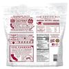 Diamond of California Shelled Walnut Halves and Pieces, Pre-Shelled Raw Walnuts for Baking, Snacking and Salads, 32 oz. view 3
