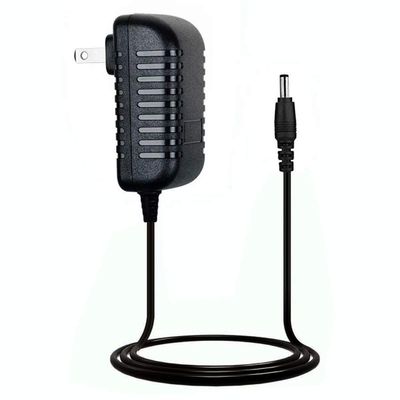 MPKKE AC DC Adapter for Pure Wave CM-07 Body Massager Power Supply Charger Cord Cable