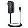 MPKKE AC DC Adapter for Pure Wave CM-07 Body Massager Power Supply Charger Cord Cable view 1