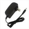 MPKKE AC DC Adapter for Pure Wave CM-07 Body Massager Power Supply Charger Cord Cable view 2