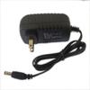 MPKKE AC DC Adapter for Pure Wave CM-07 Body Massager Power Supply Charger Cord Cable view 3