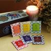 Octavius Gift's Select - Assorted Tea in Elephant Printed Wooden Box | 6 Flavors Black & Green, 60 Tea Bags | | Tea Gifts for Teas Lovers view 4