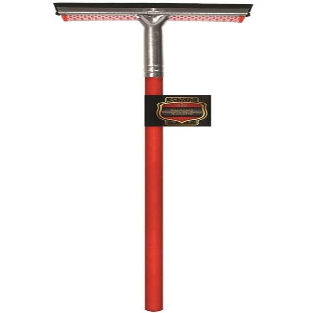 Sm Arnold 25-621 Squeegee Sponge, 25"