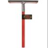 Sm Arnold 25-621 Squeegee Sponge, 25" view 1