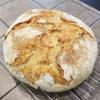 100% Einkorn Sourdough Starter - Dehydrated, Dried Sourdough Starter for Baking Bread- Non-GMO, Sour Dough Starter-Sourdough Bread Starter- Best Customer Service, Contact for any Questions view 4