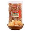 Angel Brand Gum Arabic 1.25lbs  Premium Food-Grade Acacia Gum for Baking, Arts, Crafts, and More  Versatile, Edible, and Water-Soluble Powder view 1