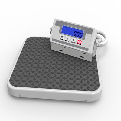 ANGEL USA Medical High Precision Physician Digital Scale, Body Weight Doctor Weighing Balance Health Fitness