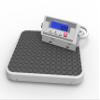 ANGEL USA Medical High Precision Physician Digital Scale, Body Weight Doctor Weighing Balance Health Fitness view 1