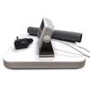 ANGEL USA Medical High Precision Physician Digital Scale, Body Weight Doctor Weighing Balance Health Fitness view 4