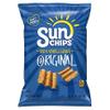 Sunchips Multigrain Snacks, Original Bag, 7 Ounce - 6 Pack view 1