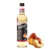 DaVinci Gourmet Classic Toasted Hazelnut Syrup, 25.4 Fluid Ounces (Pack of 1) view 1