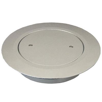 Miyako MK132FWB Cleaning Mouth with Brim Shot Processing [MK132FWB] Dimensions 2.9 inches (75 cm), Drain Components [Direct Delivery Only/No Cash on Delivery, No Pay Default]