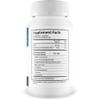 Brain+ Cognitiva - Advanced Cognitive Support - Help Increase and Improve Memory, Boost Mental Focus, and Support Mental Clarity - Alpha-GPC Capsules for Brain Support and Opti Nootropic Boost view 2