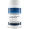 Brain+ Cognitiva - Advanced Cognitive Support - Help Increase and Improve Memory, Boost Mental Focus, and Support Mental Clarity - Alpha-GPC Capsules for Brain Support and Opti Nootropic Boost view 3