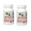 Avmacol Extra Strength Sulforaphane Production System for Immune Support, 60 Tablets view 1