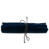 Luminanti Archangels Tuning Fork Set (Unweighted) - Includes 12 tuning Forks & Velvet Pouch/Tuned According to the 10 Archangels, the Shekinah, & the Holy Host/Perfect for Sound Therapists & Spiri view 2