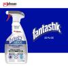 SC Johnson Professional Fantastik Max Oven & Grill Cleaner Spray, Cleans Inside and Out, 32 Fl Oz view 2