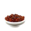 DABC OAK LAND Wild Peach Gum, 100% Natural Edible Peach Blossom, Tears Tao Jiao Peachs Resin, Collagen Boosting for Skin Health, Food Additives Free for Dessert, Drink, Soup, Tea, 1LB/Bag view 3