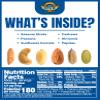 Southern Style Nuts Honey Roasted Hunter Bulk Trail Mix, 23 oz (Pack of 1), Honey Roasted Sesame Sticks & Peanuts, Sunflower Kernels, Almonds, Cashews & Pepitas, Mixed Nuts, Snacks for Adults & Kids view 2
