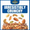 Southern Style Nuts Honey Roasted Hunter Bulk Trail Mix, 23 oz (Pack of 1), Honey Roasted Sesame Sticks & Peanuts, Sunflower Kernels, Almonds, Cashews & Pepitas, Mixed Nuts, Snacks for Adults & Kids view 3