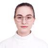 LifeArt Blue Light Blocking Glasses, Anti Eyestrain, Computer Reading Glasses, Gaming Glasses, TV Glasses for Women Men, Stylish Unisex Alloy Round Frame (Coffee, 3.00 Magnification) view 4