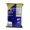 Boy Bawang Cornick Garlic 3.54oz (100g), 6 Pack view 2