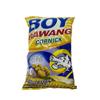 Boy Bawang Cornick Garlic 3.54oz (100g), 6 Pack view 3