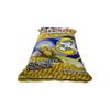 Boy Bawang Cornick Garlic 3.54oz (100g), 6 Pack view 4