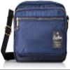at() 8 Pocket Zip Shoulder, NV view 1