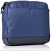 at() 8 Pocket Zip Shoulder, NV view 2