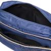 at() 8 Pocket Zip Shoulder, NV view 3