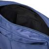at() 8 Pocket Zip Shoulder, NV view 4