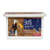 Bona Hardwood Floor Disposable Wet Cleaning Pads, 12 Count (3 Pack) view 1
