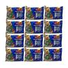 Lucky Me! Beef Mami Instant Noodle Soup, 2.47oz (70g), 15 Pack view 1