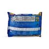 Lucky Me! Beef Mami Instant Noodle Soup, 2.47oz (70g), 15 Pack view 2