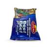 Lucky Me! Beef Mami Instant Noodle Soup, 2.47oz (70g), 15 Pack view 3