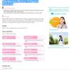 Blackmores Marine Collagen Co q10 plus contains 60 capsules.Supplements and health products, supplements for beauty view 2