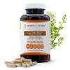 Secrets of the Tribe Quinine Capsules 1000 mg Wildcrafted Quinine (Cinchona officinalis) Dried Bark, Leg Cramp Support Supplement (120 Capsules) view 1