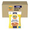Gold Medal Mix, Belgian Waffle, 60 oz (Pack of 8) view 1