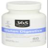 365 by Whole Foods Market, Enzymes Gluten Digestive, 60 Count view 1