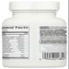 365 by Whole Foods Market, Enzymes Gluten Digestive, 60 Count view 2