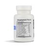 365 by Whole Foods Market, Enzymes Gluten Digestive, 60 Count view 3