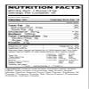 BioHealth Nutrition Precision Blend Churro (4 lb) | 31g Time Released Whey Protein Blend | Non-GMO | Sugar Free | 45 Servings view 2